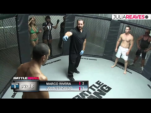 ❤️ Ultimate Fighter מזיין בחורת מספר מיד לאחר קרב בזירה פורנו תוצרת בית בפורנו iw.basseyn-vsem.ru ❤