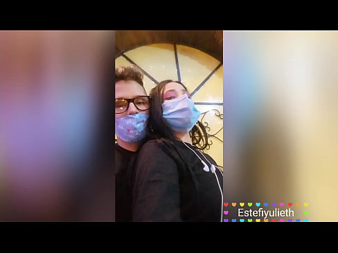 ❤️ הסגר לעזאזל משגע אותי. פורנו תוצרת בית בפורנו iw.basseyn-vsem.ru ❤
