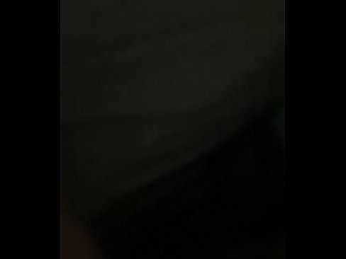 ❤️ אחות בית חולים סרטן כלבה חמה פורנו תוצרת בית בפורנו iw.basseyn-vsem.ru ❤