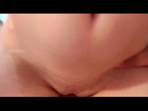 ❤️ ישנה בחדר של אחותי וככה התעוררתי פורנו תוצרת בית בפורנו iw.basseyn-vsem.ru ❤
