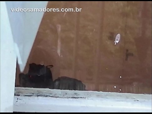 ❤️ גבר חרמן צופה בחברה שלו עם בחור אחר, מקליט סרטון מזוין בלי להפריע לזוג פורנו תוצרת בית בפורנו iw.basseyn-vsem.ru ❤