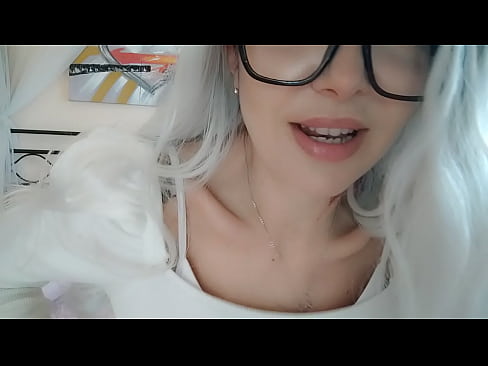 ❤️ בן חורג, אל תתבייש! הזקפה תקינה. האם החורגת לומדת לשלוט בעצמה פורנו תוצרת בית בפורנו iw.basseyn-vsem.ru ❤