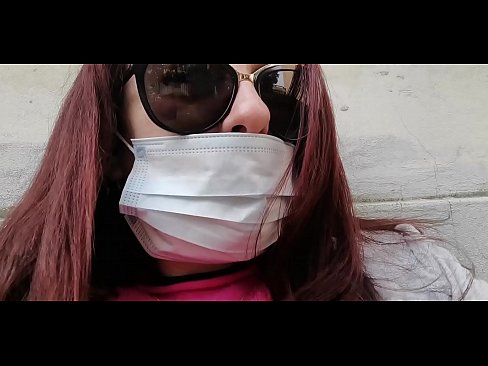 ❤️ ניקולטה מתנקמת בשכנתה ומשתנת במוסך שלו (הסגר איטלקי מיוחד של Covid19) פורנו תוצרת בית בפורנו iw.basseyn-vsem.ru ❤