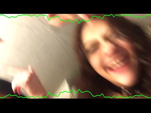 ❤️ שני תחתוני רגש ברונטיות סקסיות נשארות ממזרות, כלבה מוזרה פורנו תוצרת בית בפורנו iw.basseyn-vsem.ru ❤