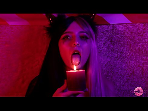 ❤️ מציצה נלהבת מ-Sexy Succubus עם הגשמה בפה פורנו תוצרת בית בפורנו iw.basseyn-vsem.ru ❤