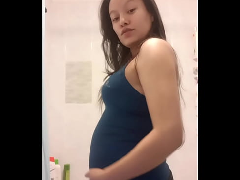 ❤️ הסלאט הקולומביאני הכי לוהט ברשת חזר, בהריון, רוצה לראות אותם עקבו גם בכתובת https://onlyfans.com/maquinasperfectas1 פורנו תוצרת בית בפורנו iw.basseyn-vsem.ru ❤