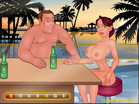 ❤️ תינוק ריפוי זחילה באתר bdsm resort 2 פורנו תוצרת בית בפורנו iw.basseyn-vsem.ru ❤