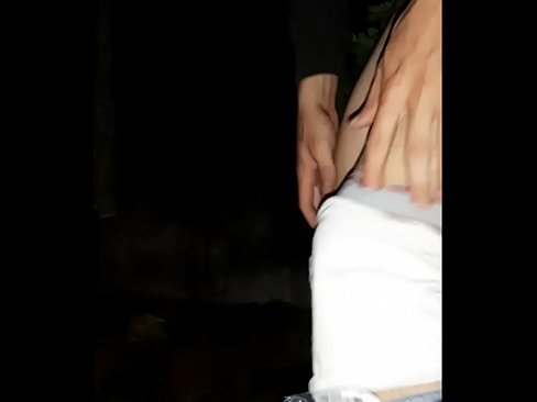 ❤️ השכן שלי קפץ על קיר ההסגר שלי פורנו תוצרת בית בפורנו iw.basseyn-vsem.ru ❤