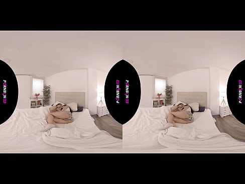 ❤️ PORNBCN VR שתי לסביות צעירות מתעוררות חרמניות במציאות מדומה 4K 180 תלת מימדית ז'נבה בלוצ'י קתרינה מורנו פורנו תוצרת בית בפורנו iw.basseyn-vsem.ru ❤