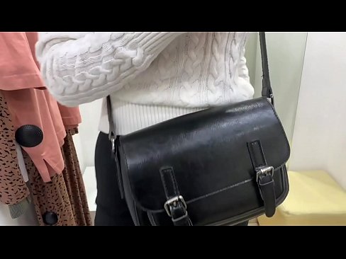 ❤️ אוננות פומבית של הכלבה הצעירה פרלברי עם דילדו בחדר המתאים פורנו תוצרת בית בפורנו iw.basseyn-vsem.ru ❤