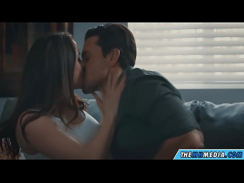 ❤️ סקס רומנטי עם אמא טובה עם חזה פורנו תוצרת בית בפורנו iw.basseyn-vsem.ru ❤