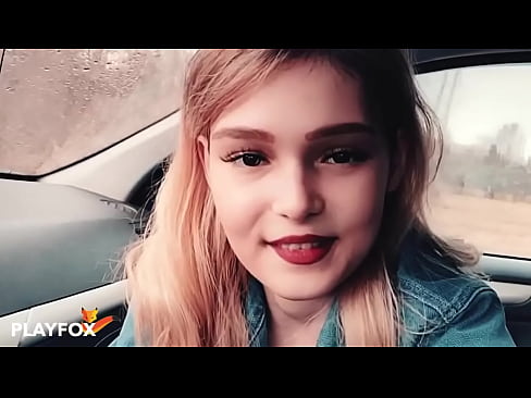 ❤️ מותק סקסי מוצץ בשמחה את כרטיס הנחה פורנו תוצרת בית בפורנו iw.basseyn-vsem.ru ❤