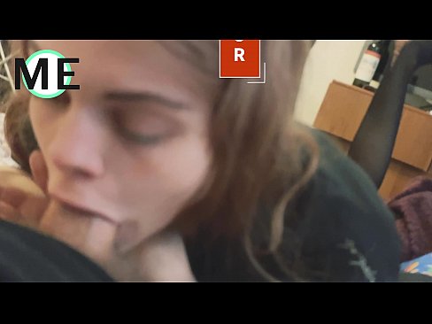 ❤️ זין גרון, גרביונים קרועים ועקבים קרועים נחמד לפגוש פורנו תוצרת בית בפורנו iw.basseyn-vsem.ru ❤