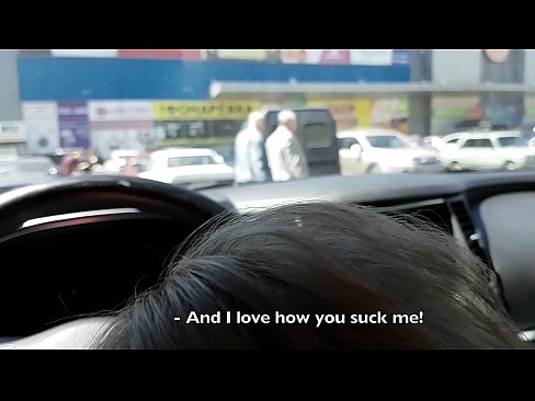 ❤️ נשאב ממש בחניון מחוץ לסופר פורנו תוצרת בית בפורנו iw.basseyn-vsem.ru ❤
