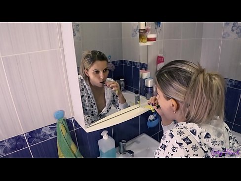 ❤️ פריצה עם צעירים בפיג'מה מסתיימים אוראלי בהצטיינות בתחת - לי שחור פורנו תוצרת בית בפורנו iw.basseyn-vsem.ru ❤