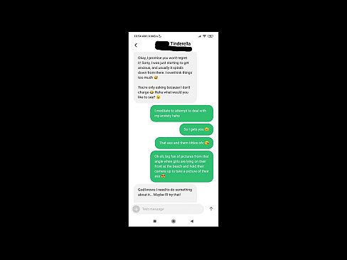 ❤️ הוספתי PAWG חדש מ-Tinder להרמון שלי (כולל שיחה עם טינדר) פורנו תוצרת בית בפורנו iw.basseyn-vsem.ru ❤
