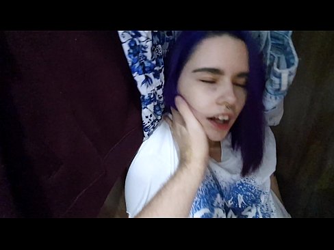 ❤️ מצאתי את אחותי בארון ועזרה לה לגמור פורנו תוצרת בית בפורנו iw.basseyn-vsem.ru ❤